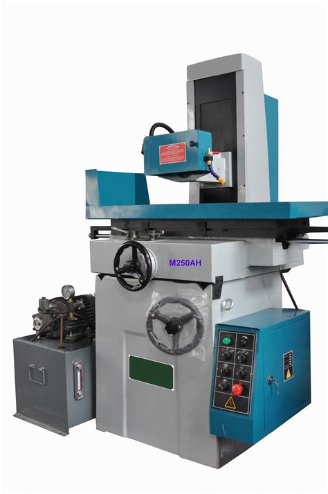 Surface Grinding Machine Parts China Trade,Buy China Direct 